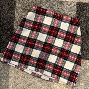 Abercrombie skirt